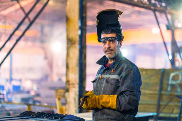 Best Aerospace and Defense Welding in Wood Village, OR